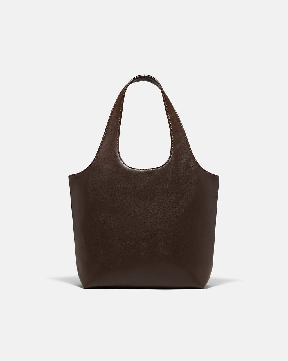 Brittany Mini Tote Bag