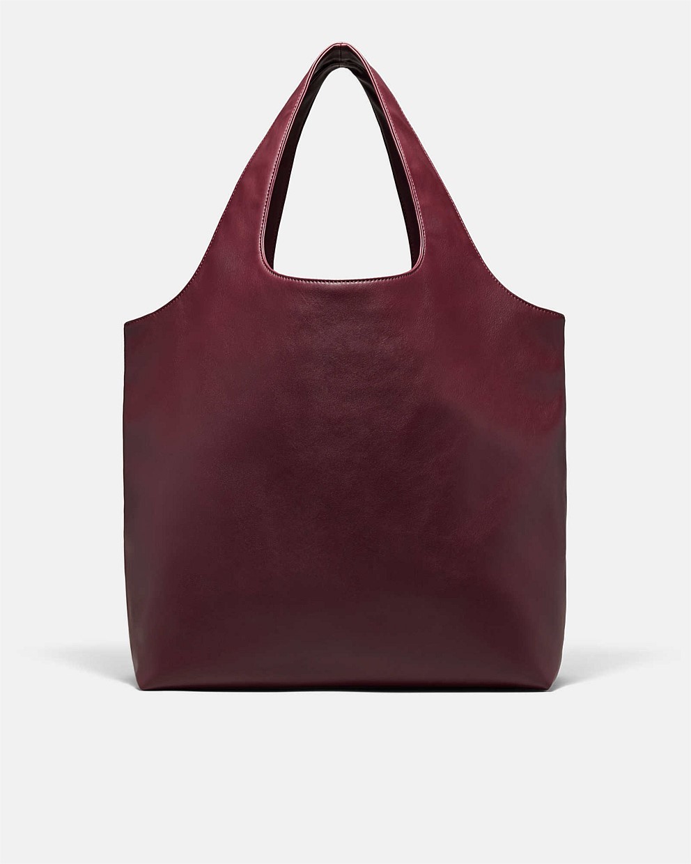 Brittany Tote Bag