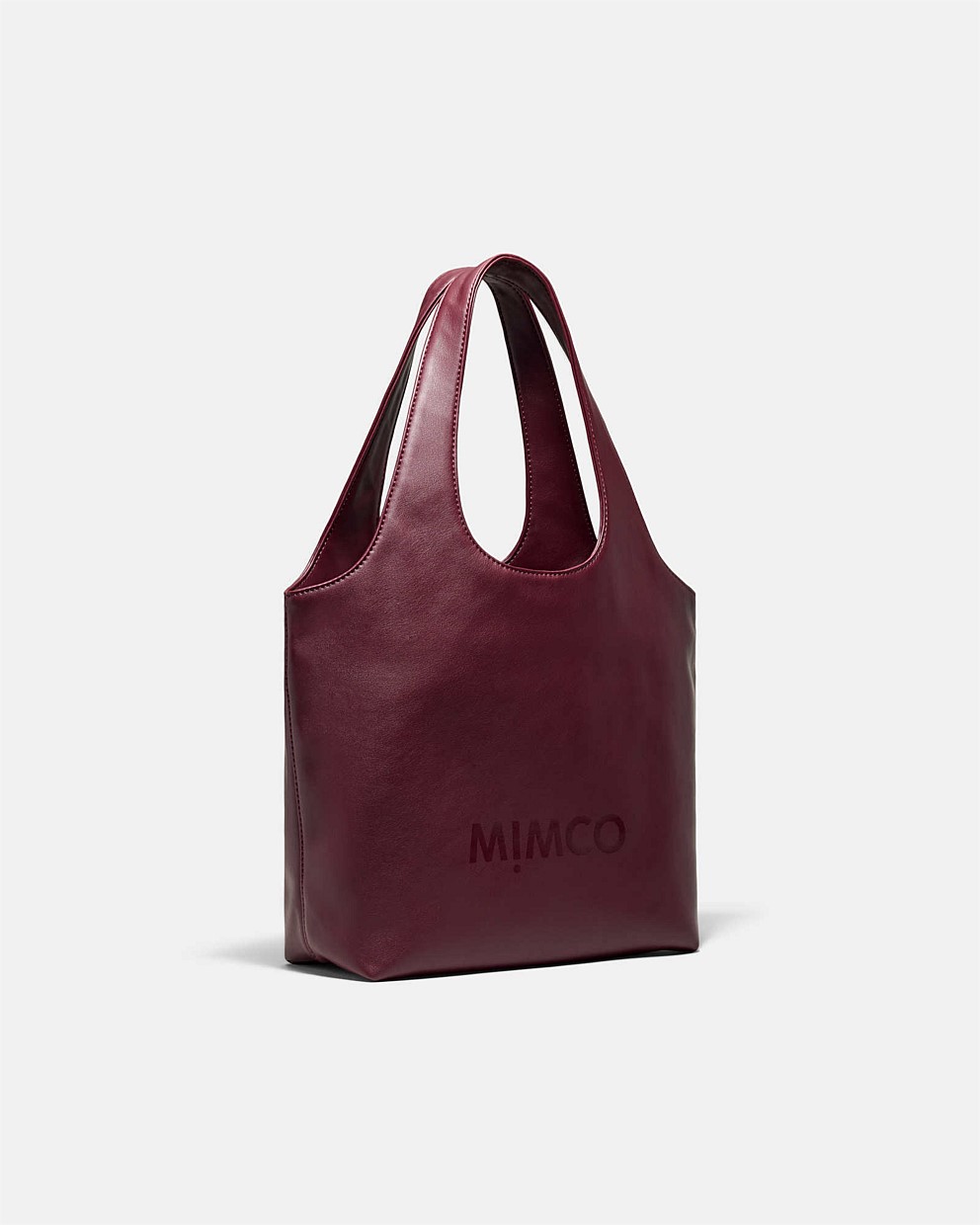 Brittany Mini Tote Bag