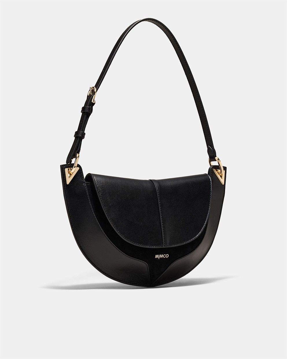 Dolly Shoulder Bag