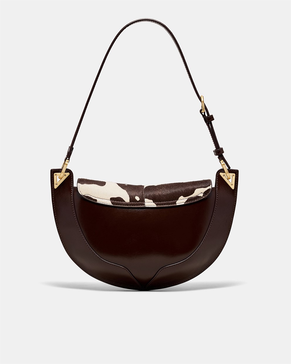 Dolly Shoulder Bag