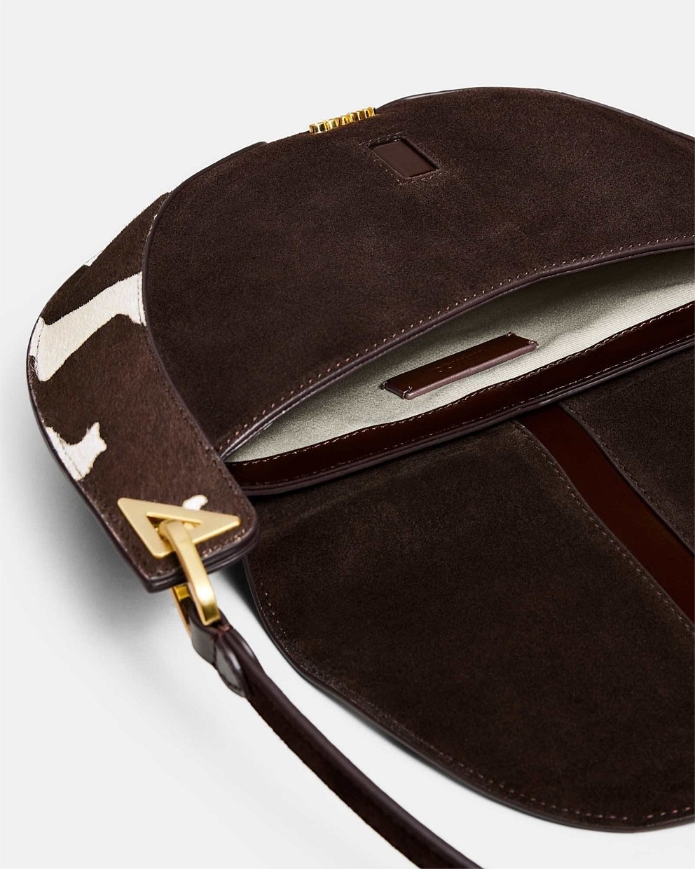 Dolly Shoulder Bag