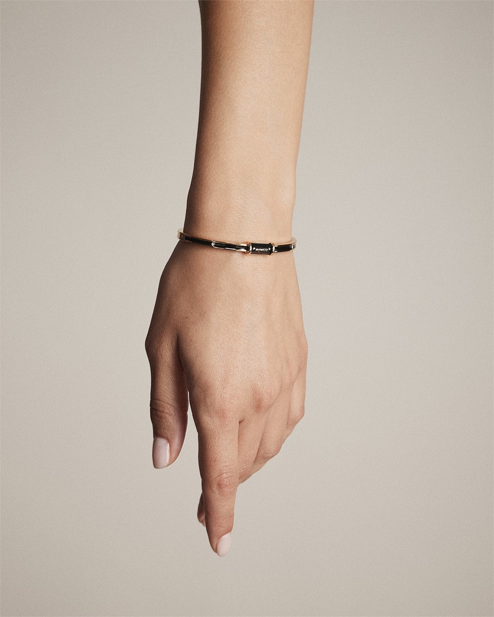 Enamour Bangle