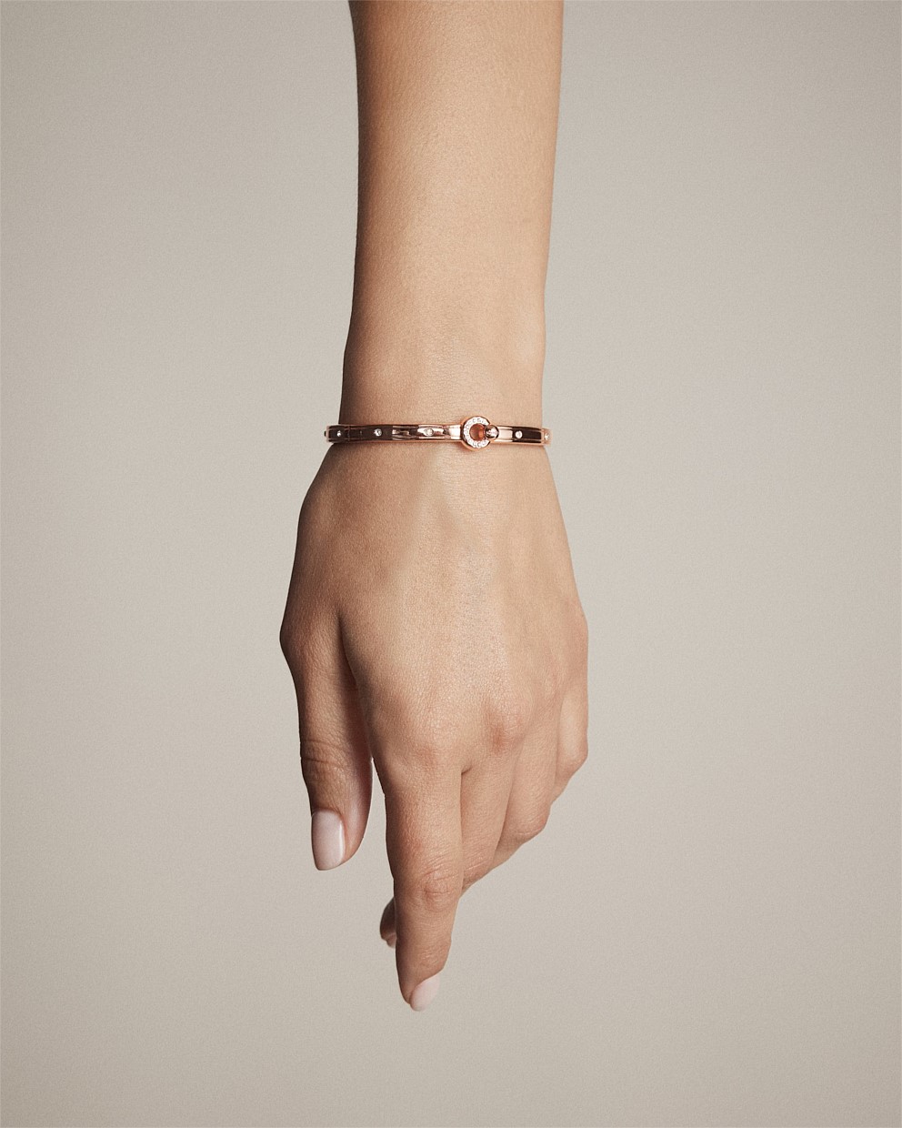Signatura Bangle