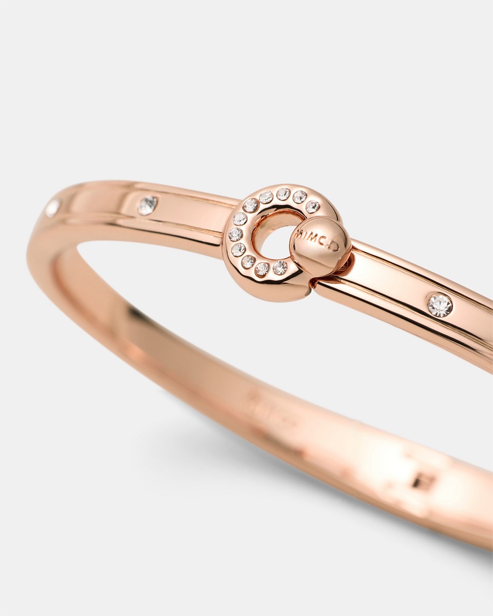 Signatura Bangle