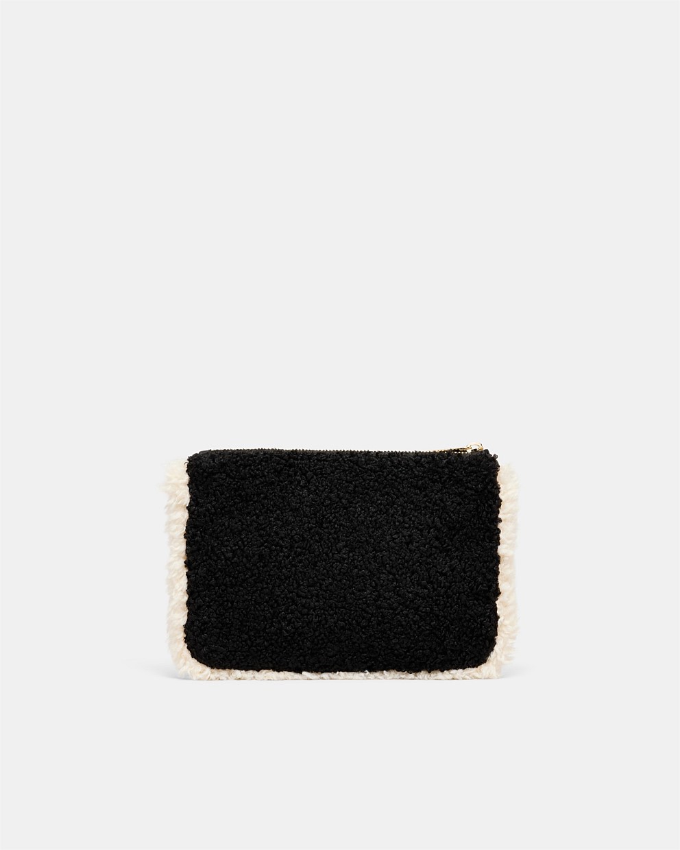 Sutton Pouch