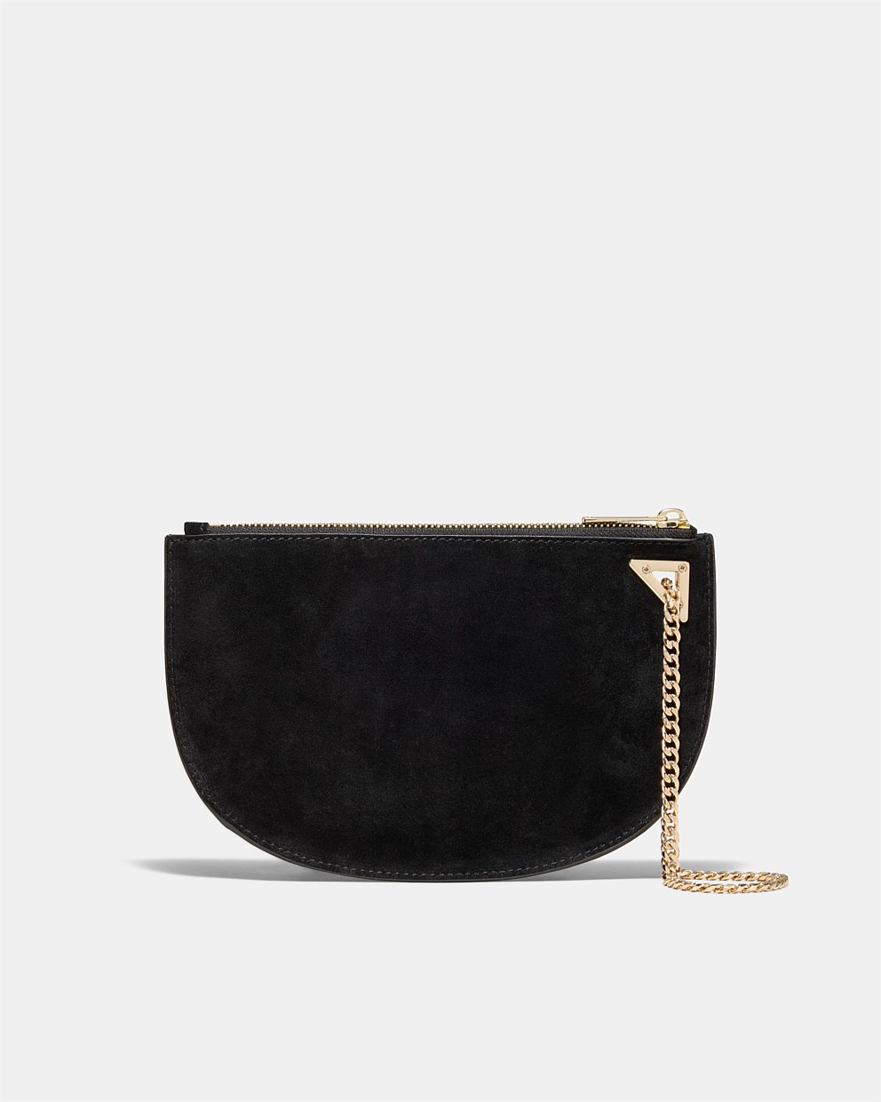 Dolly Pouch
