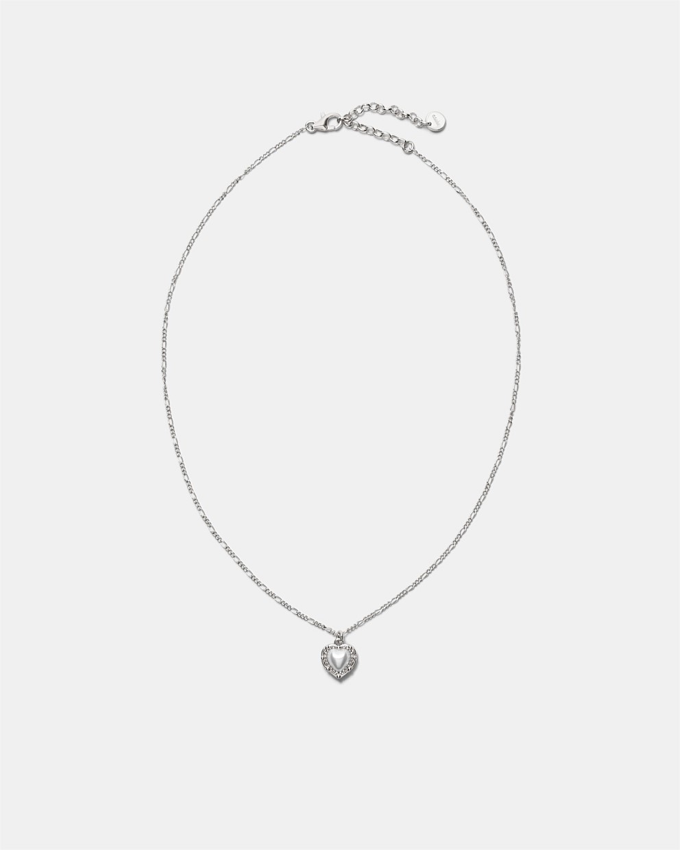 Maybelle Necklace Earrings Set