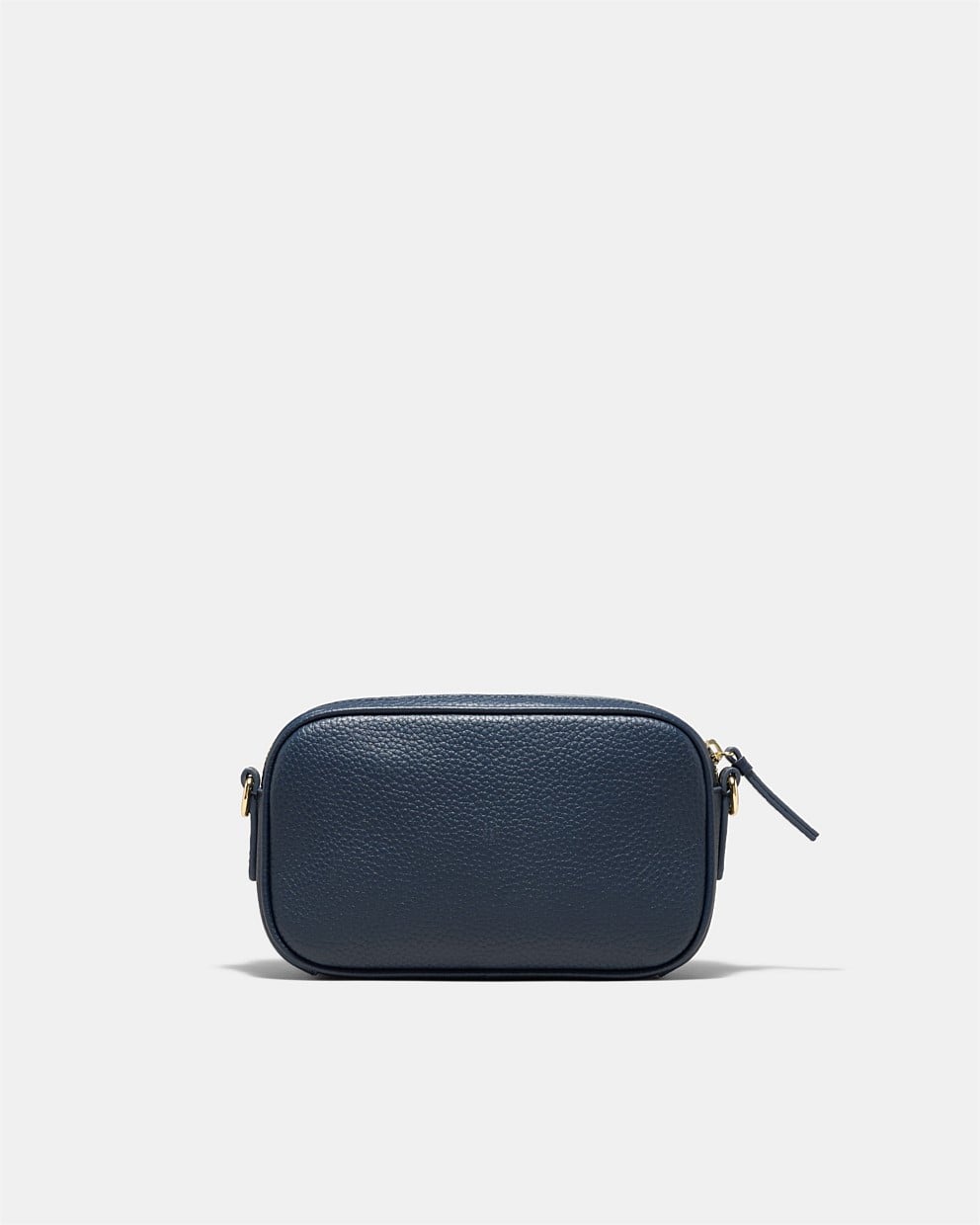 Bay Camera Pouch