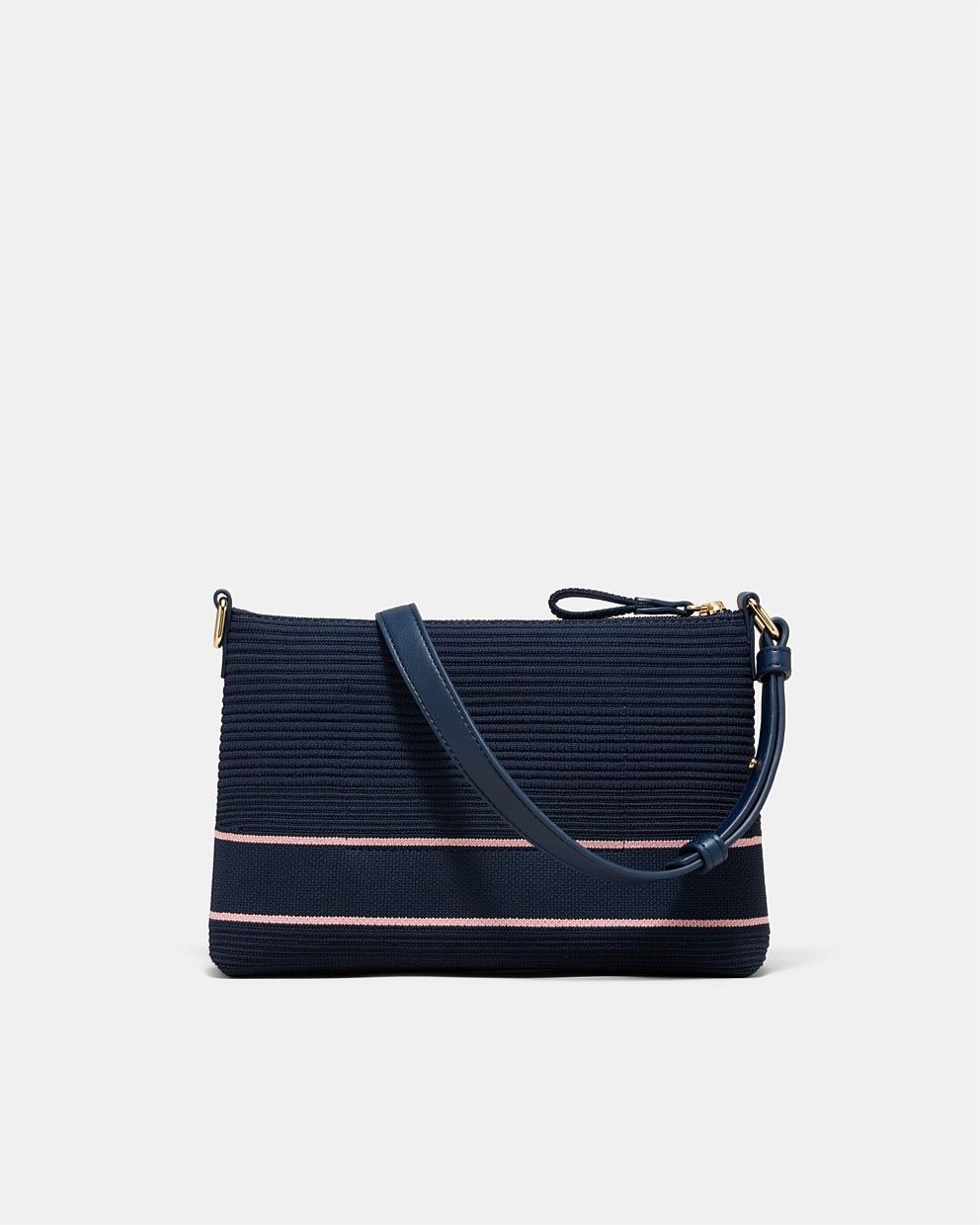 Blondie Crossbody Bag