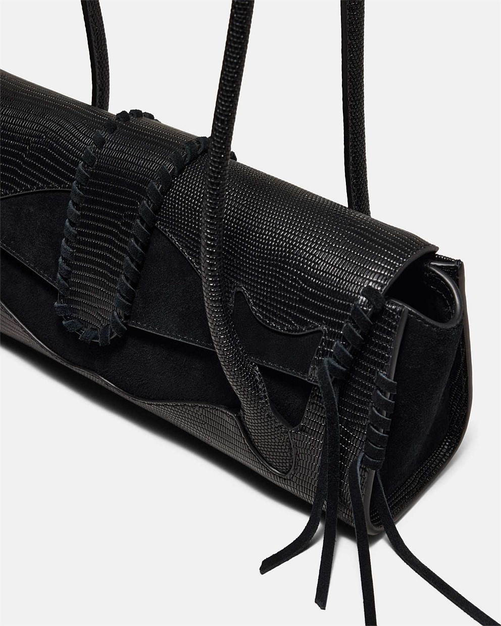 Sable Shoulder Bag