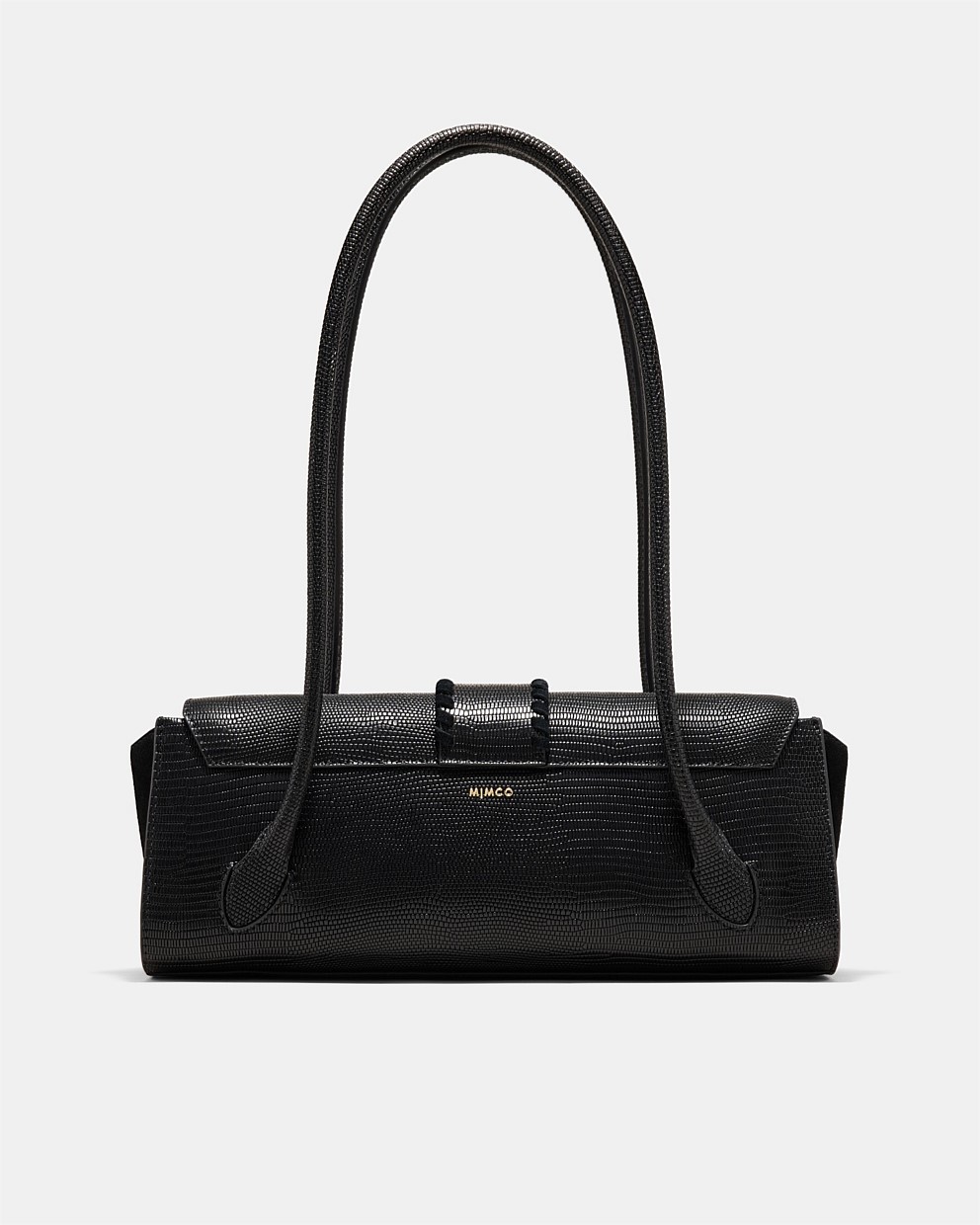 Sable Shoulder Bag