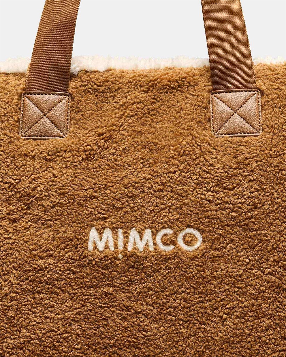 Sutton Tote Bag