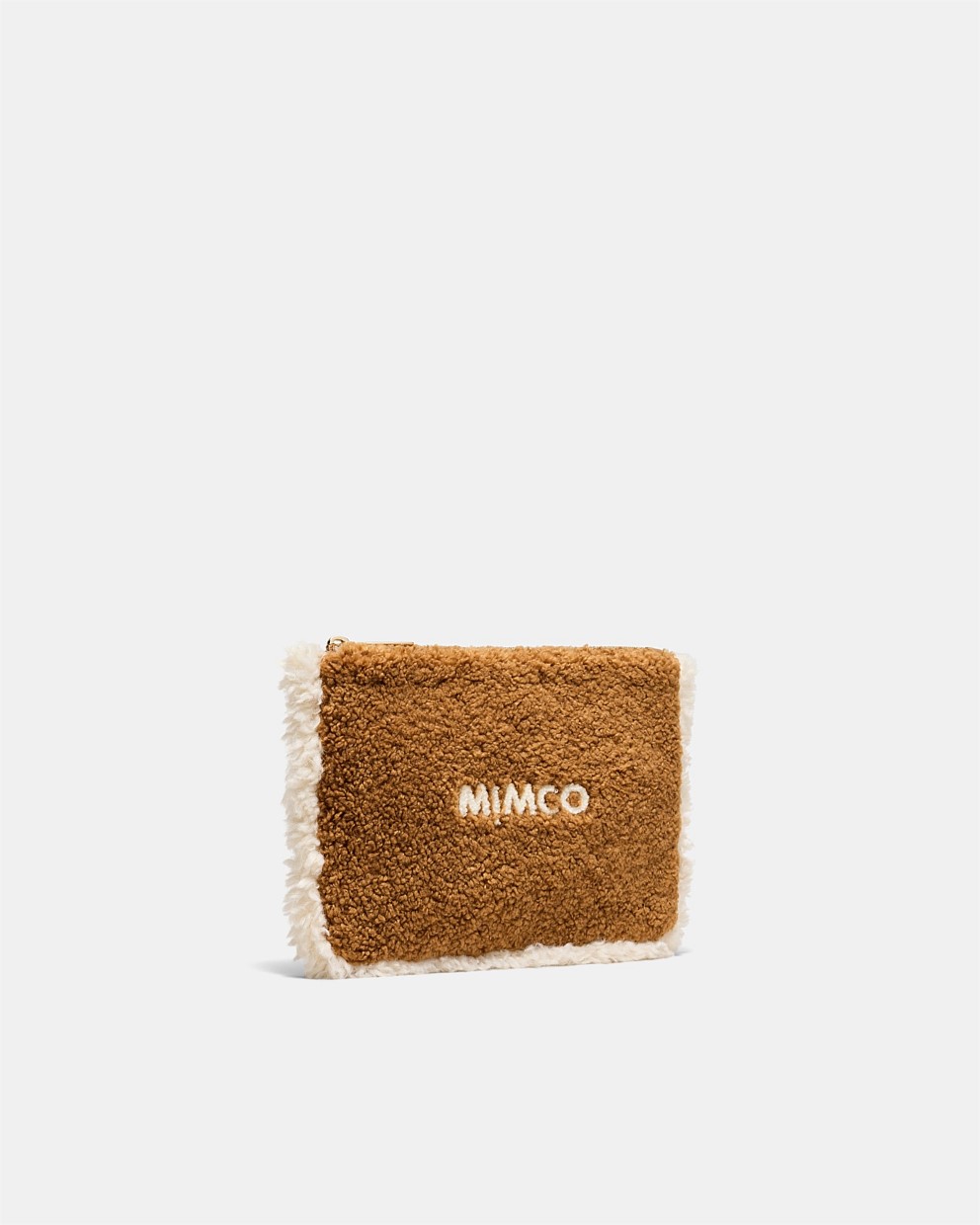 Sutton Pouch