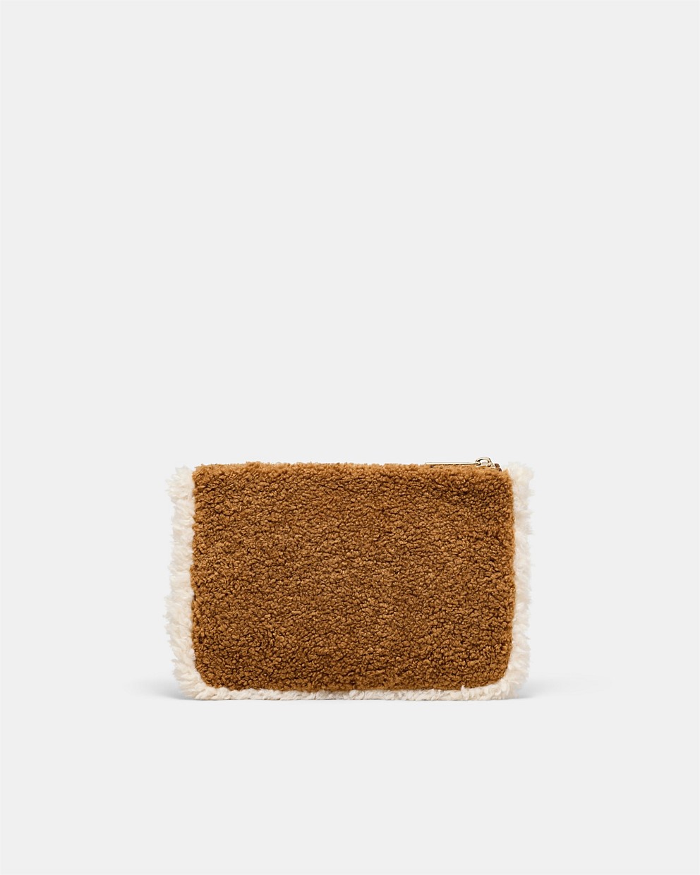Sutton Pouch