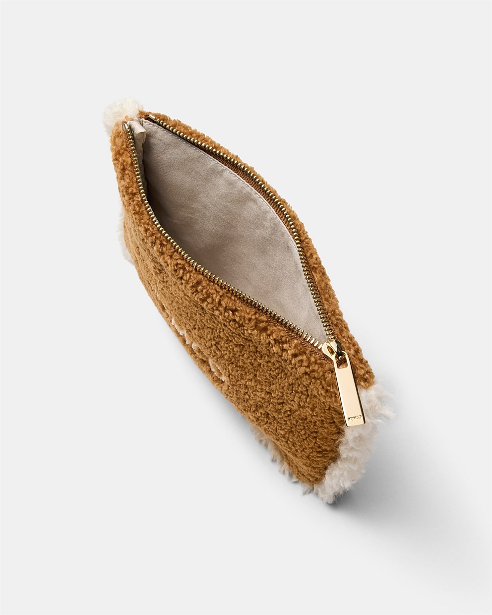 Sutton Pouch