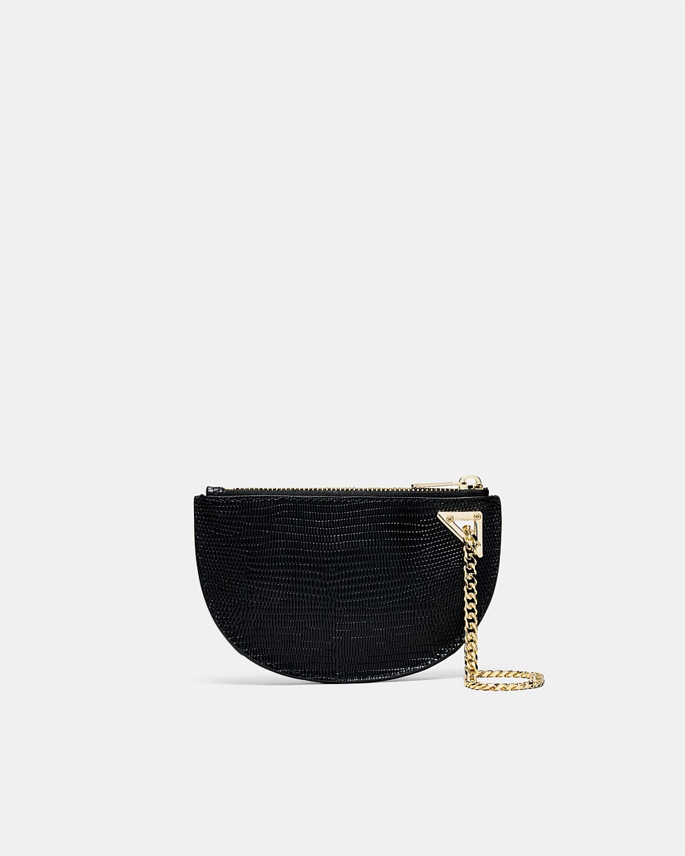 Dolly Coin Purse