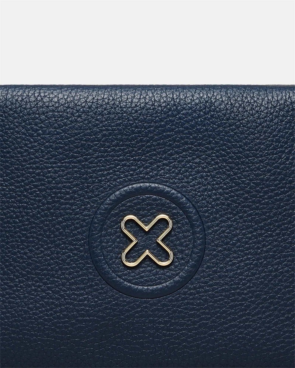 Bay Crossbody Bag