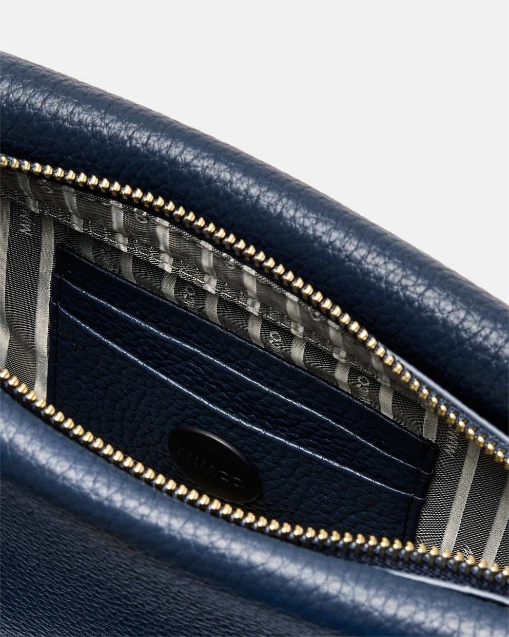Bay Crossbody Bag