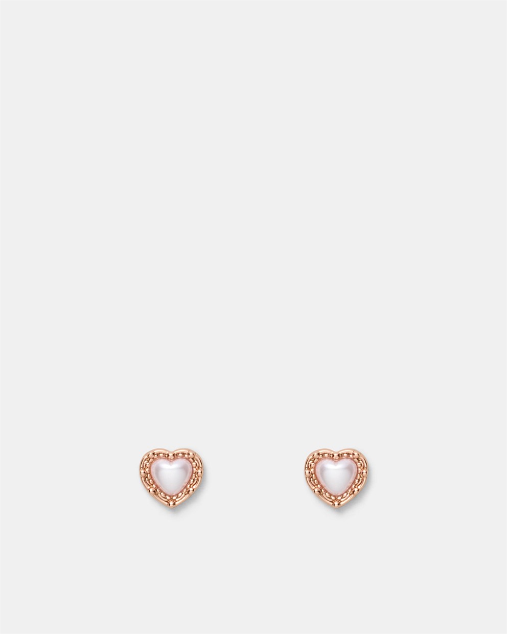 Maybelle Necklace Earrings Set
