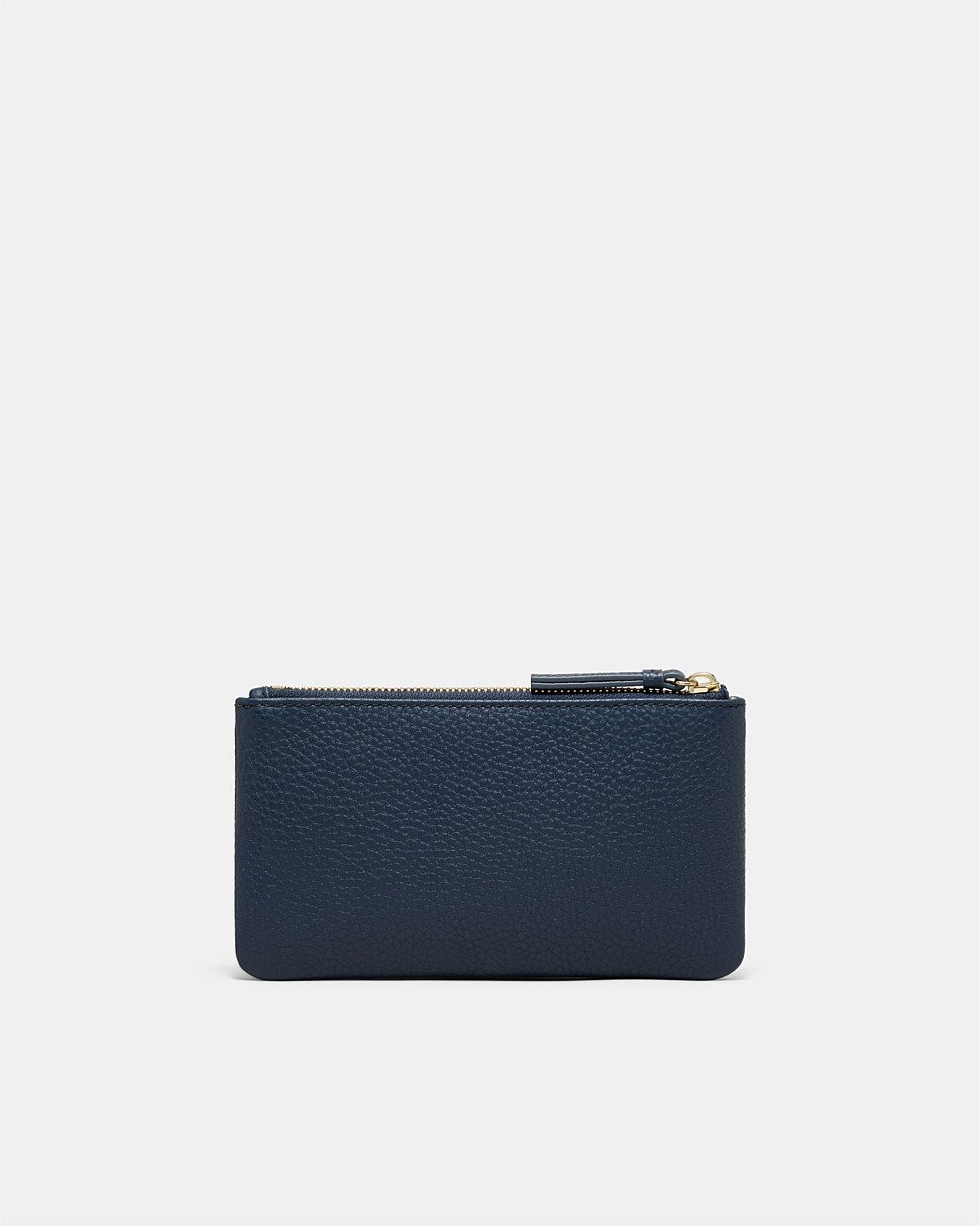 Bay Medium Pouch