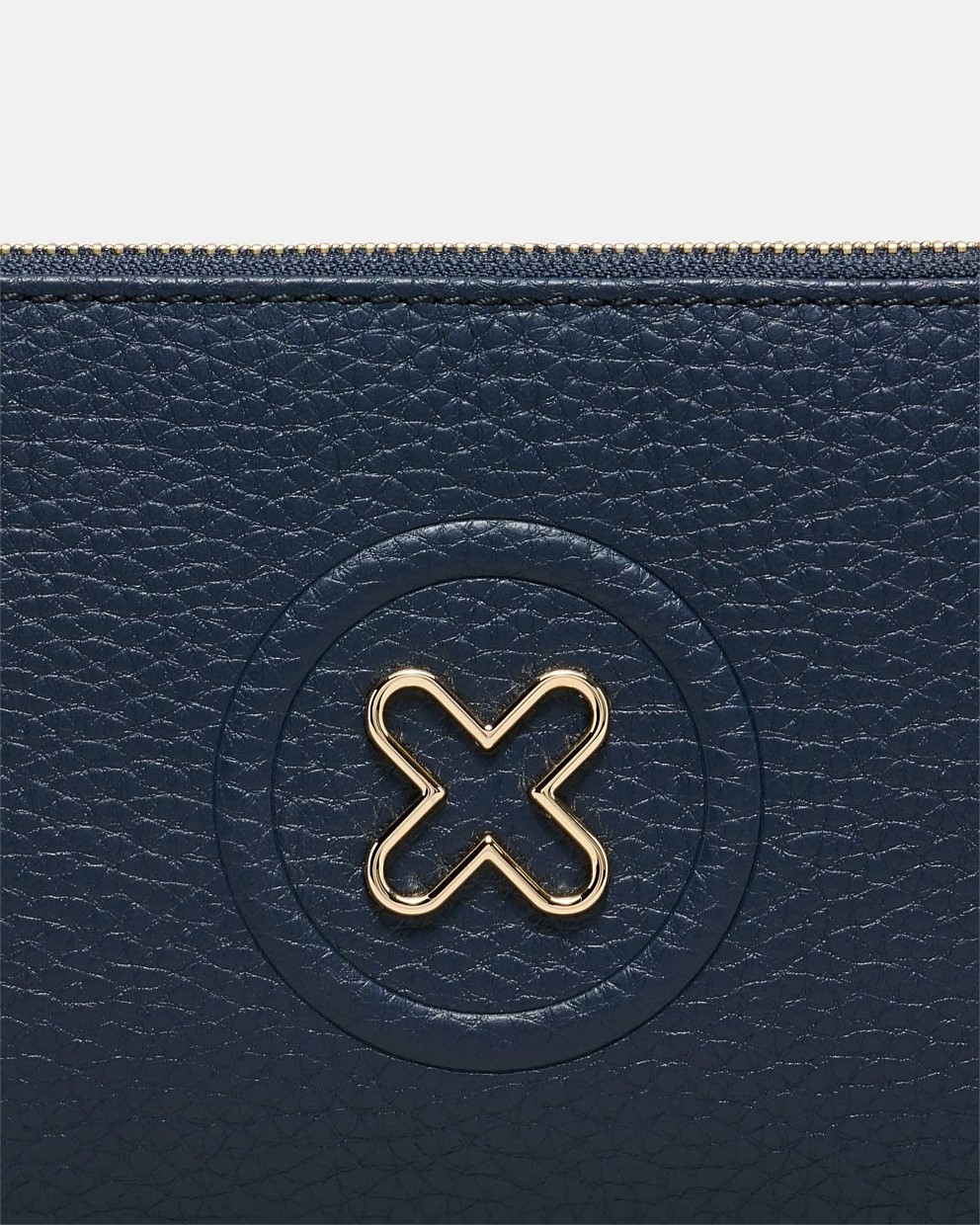 Bay Medium Pouch