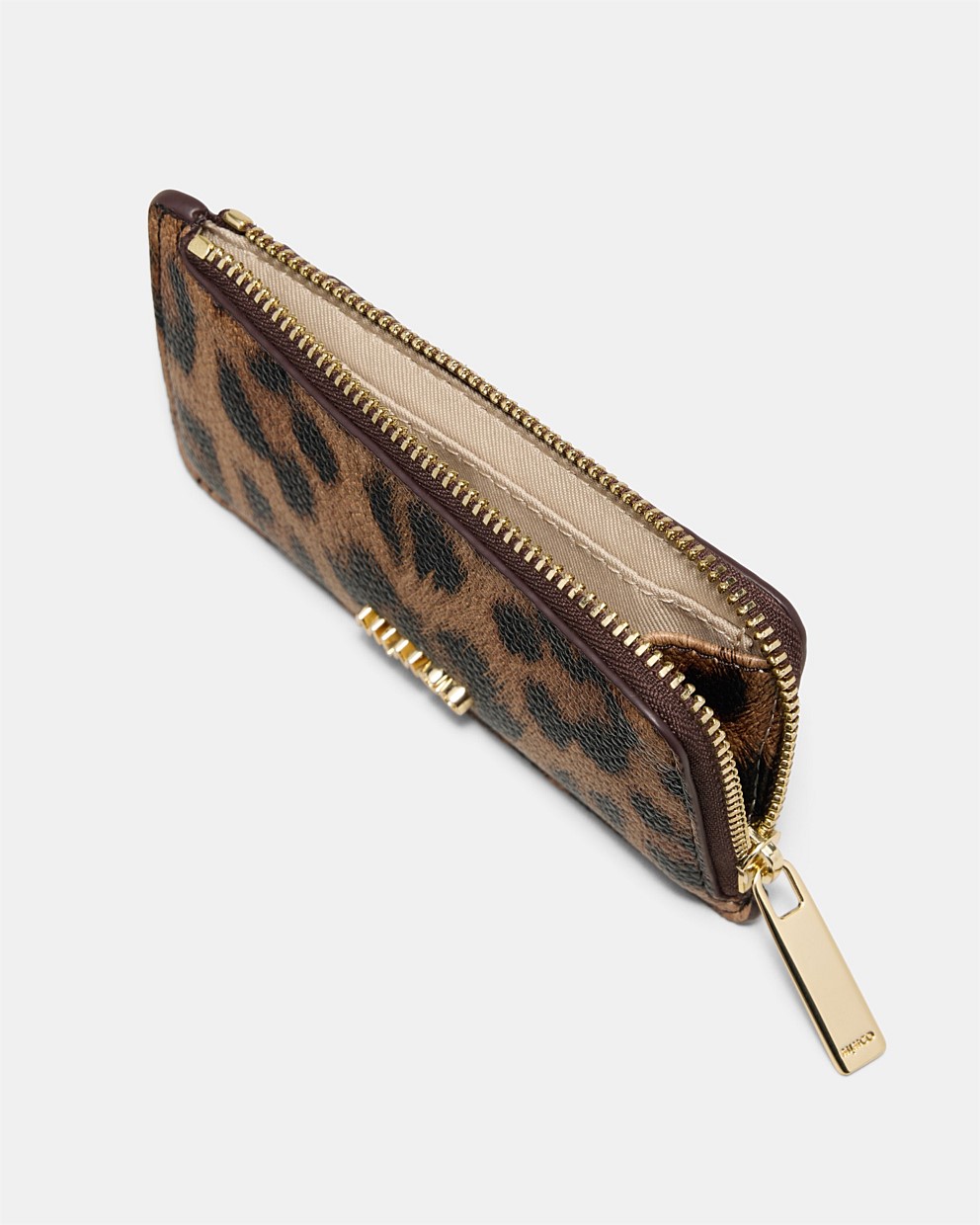 Glimpse Credit Card Wallet