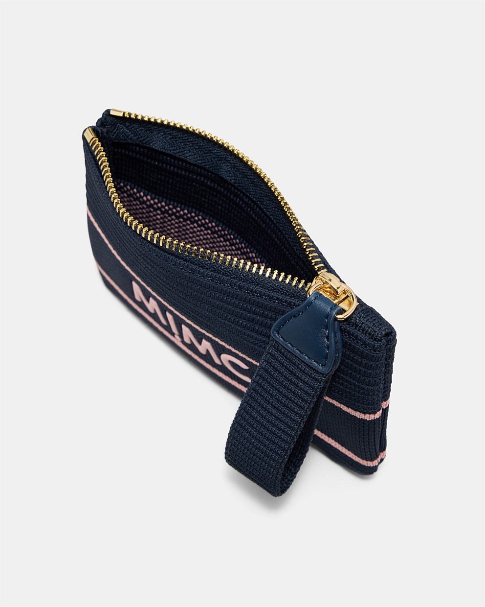 Blondie Coin Purse