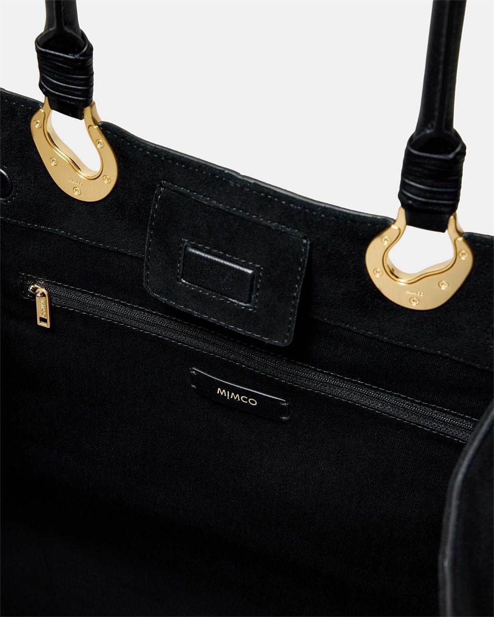 Shield Tote Bag