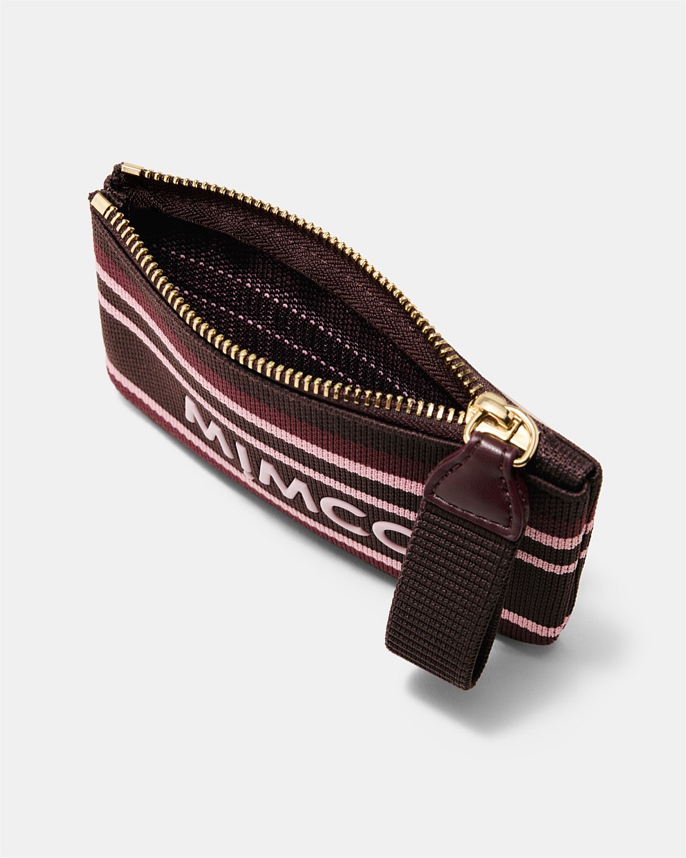 Blondie Coin Purse