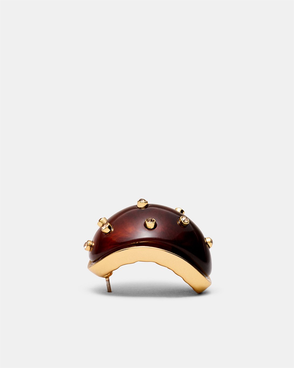 Zarela Earrings