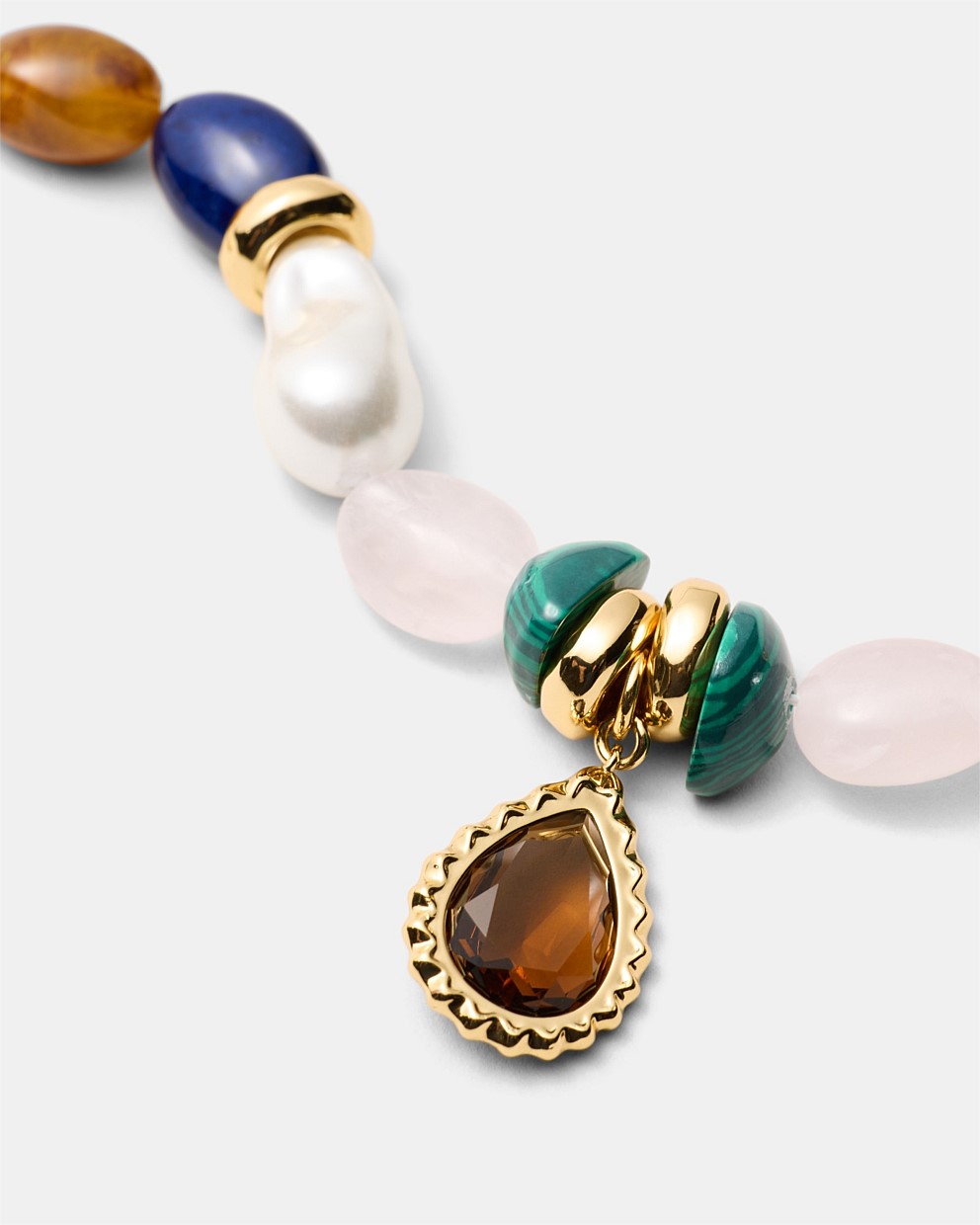 La Chance Bracelet