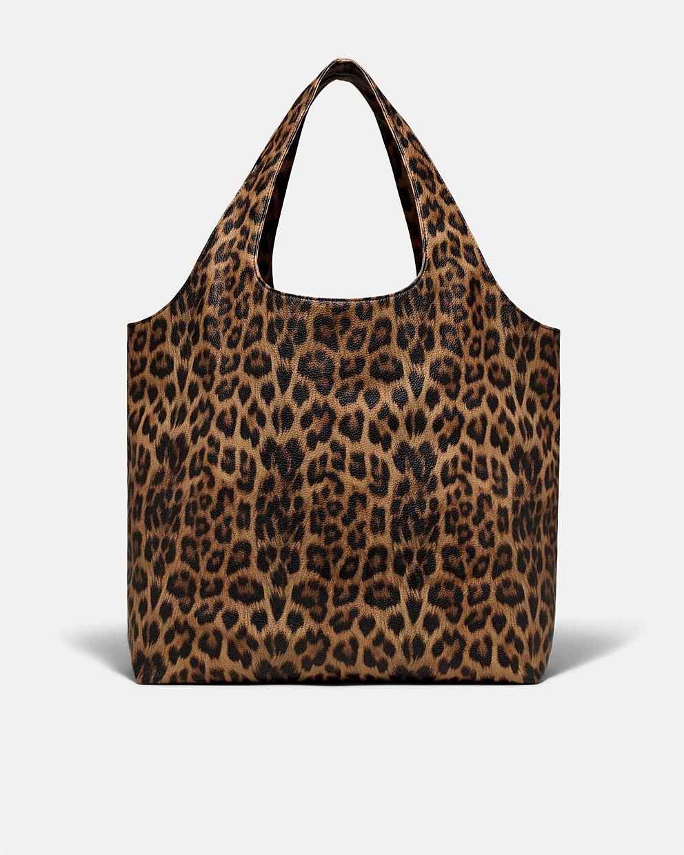 Brittany Tote Bag