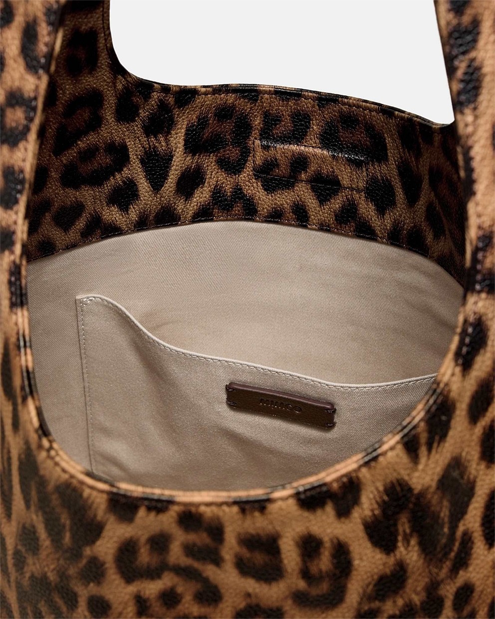 Brittany Tote Bag