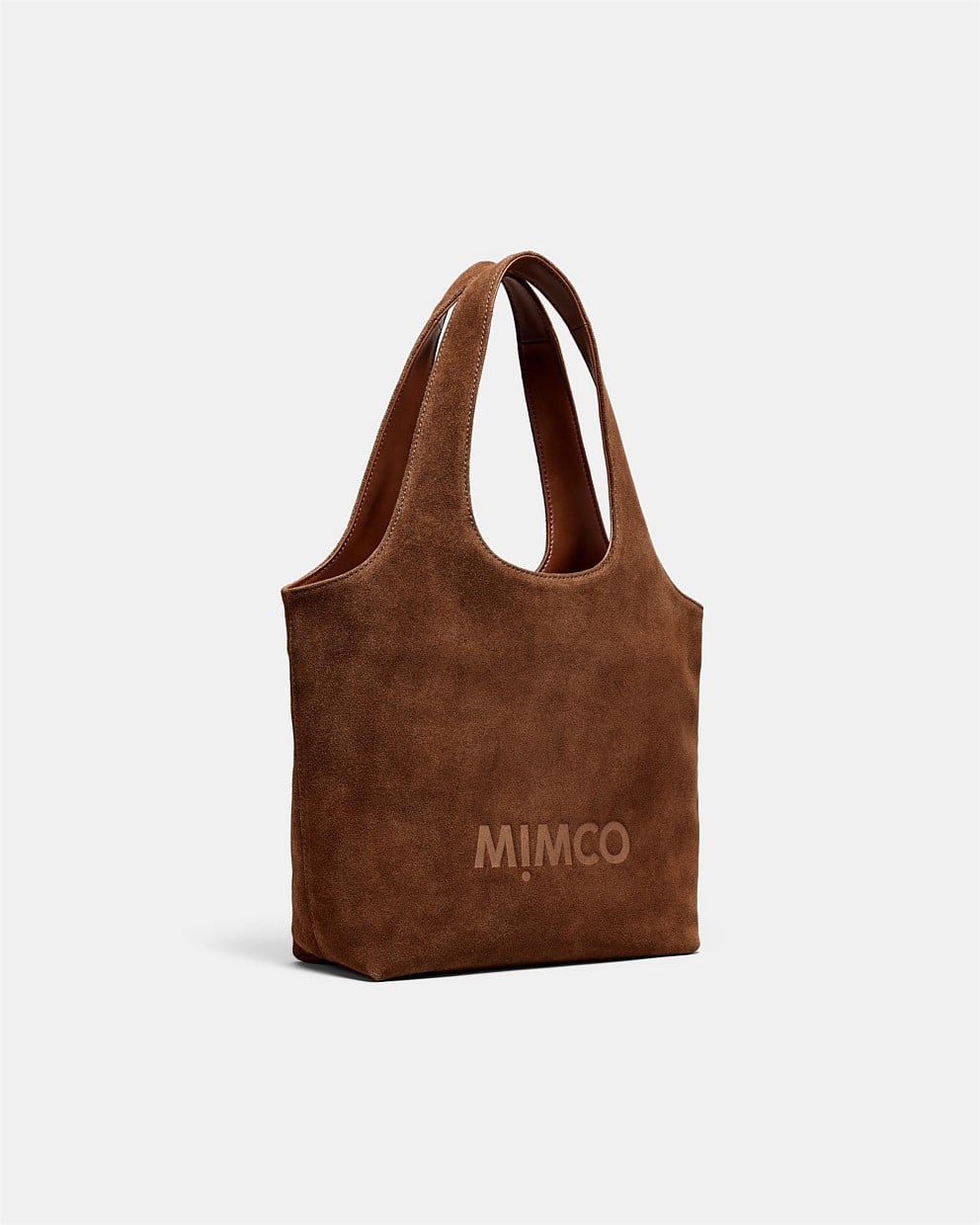 Brittany Mini Tote Bag