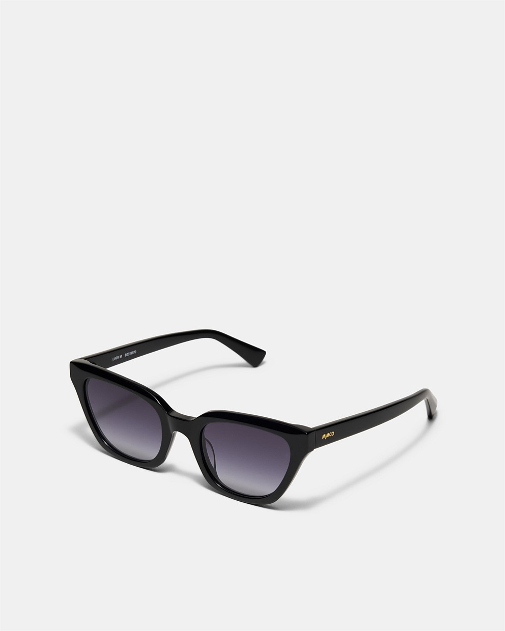 Lady M Sunglasses