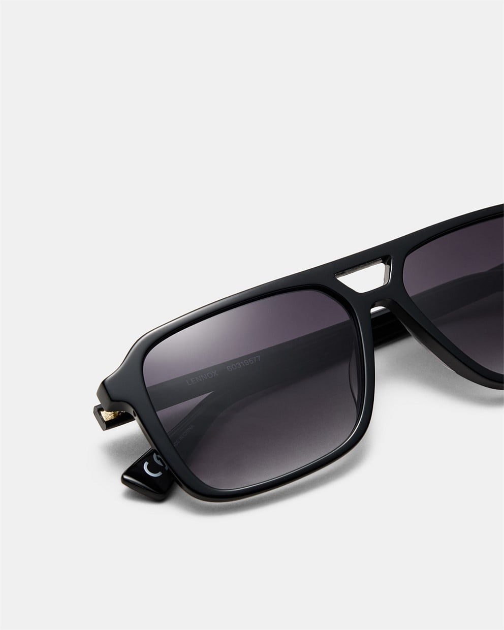 Lennox Sunglasses