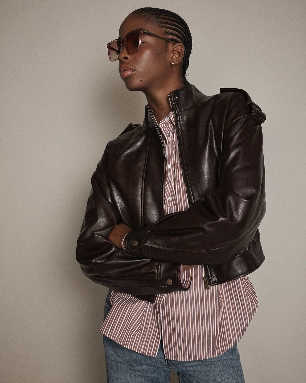 Dalton Sunglasses