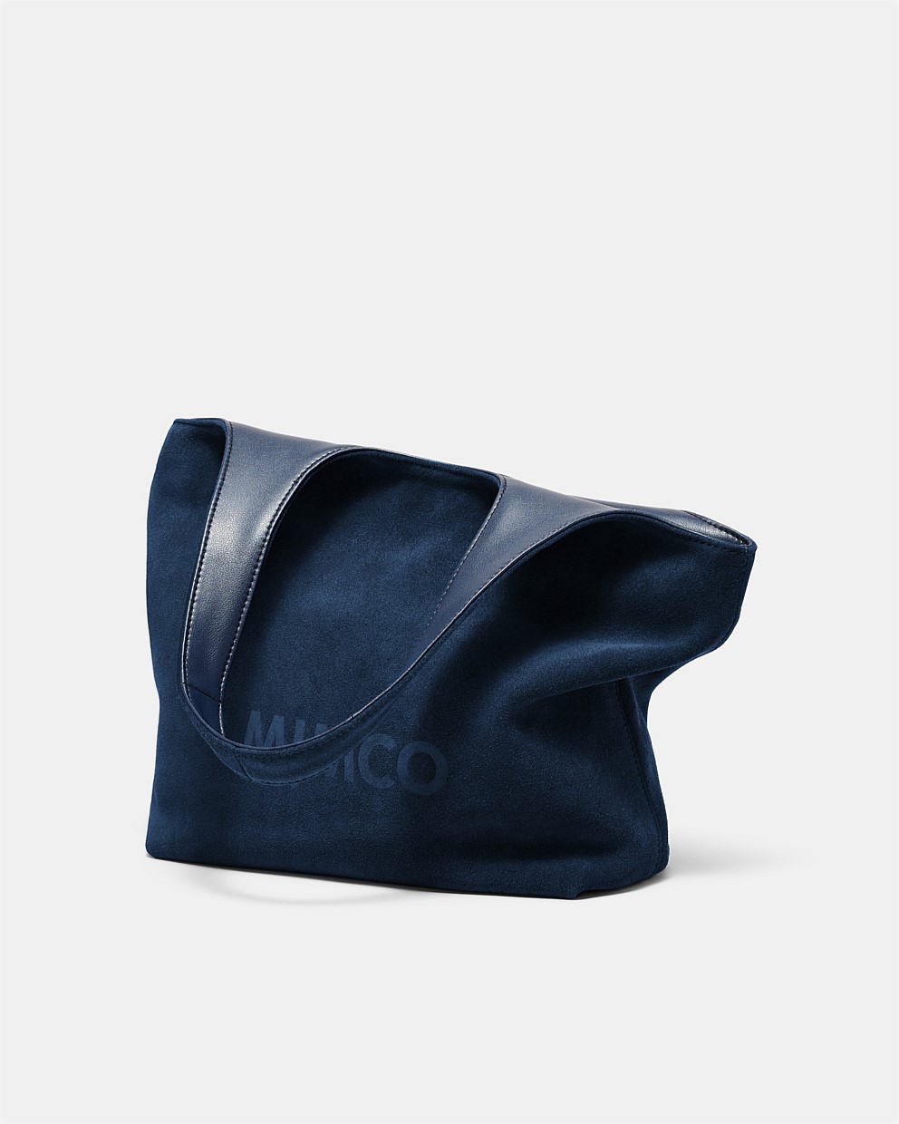 Brittany Mini Tote Bag