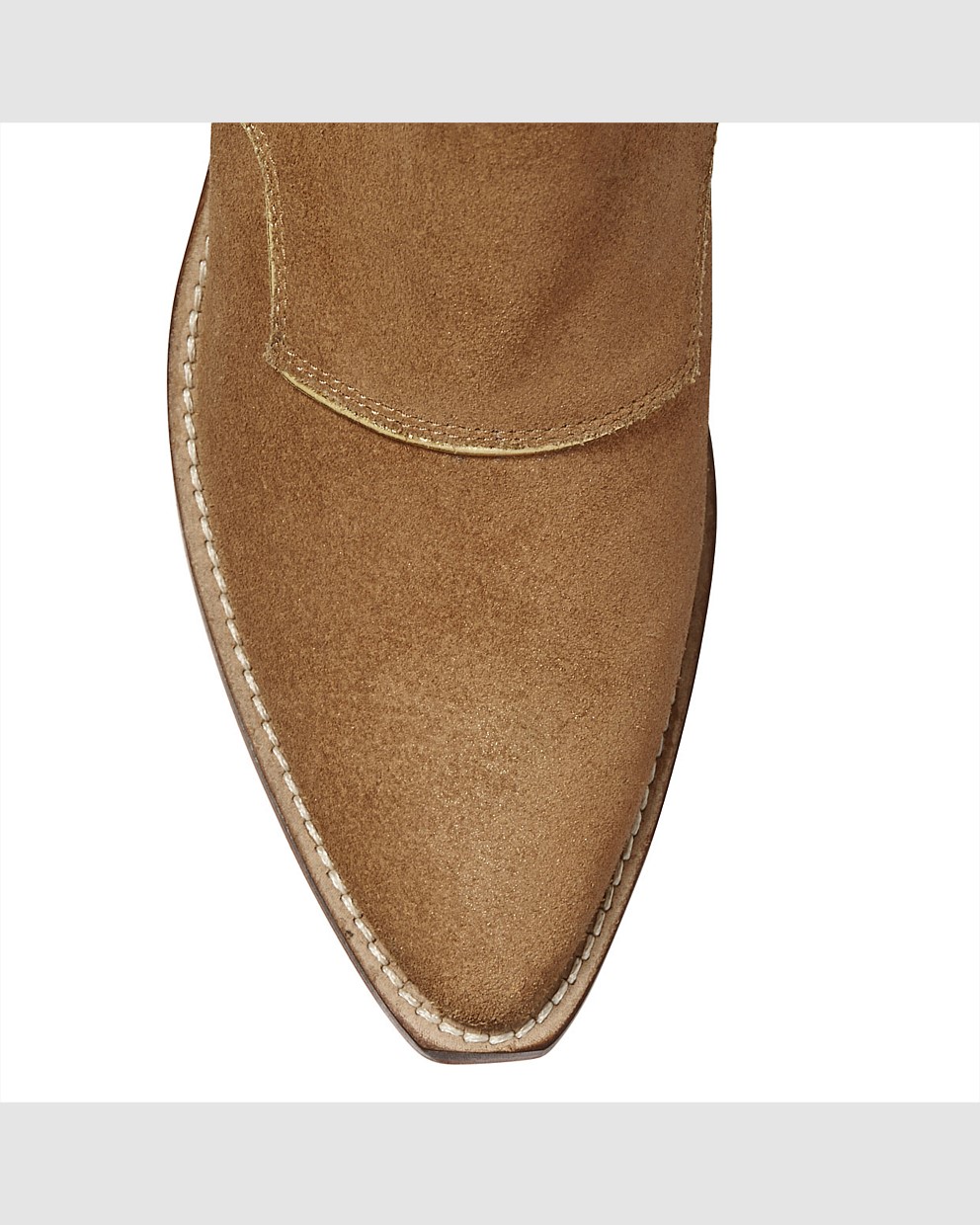 Amalgamania Slip On