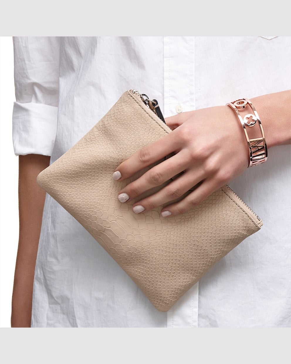ESTATICA BANGLE