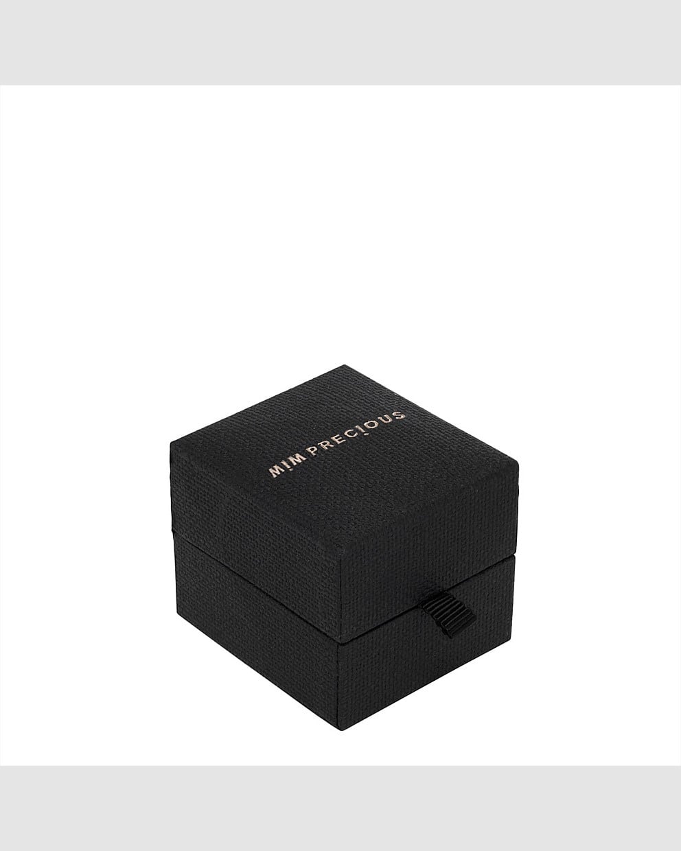 Trailblaze Ring