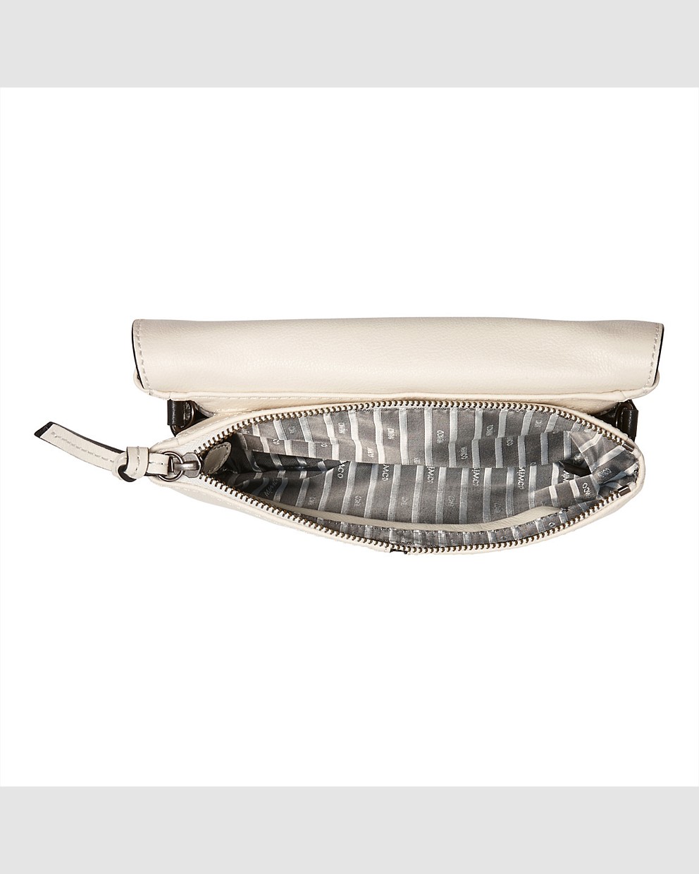 MONTAGE HIP BAG