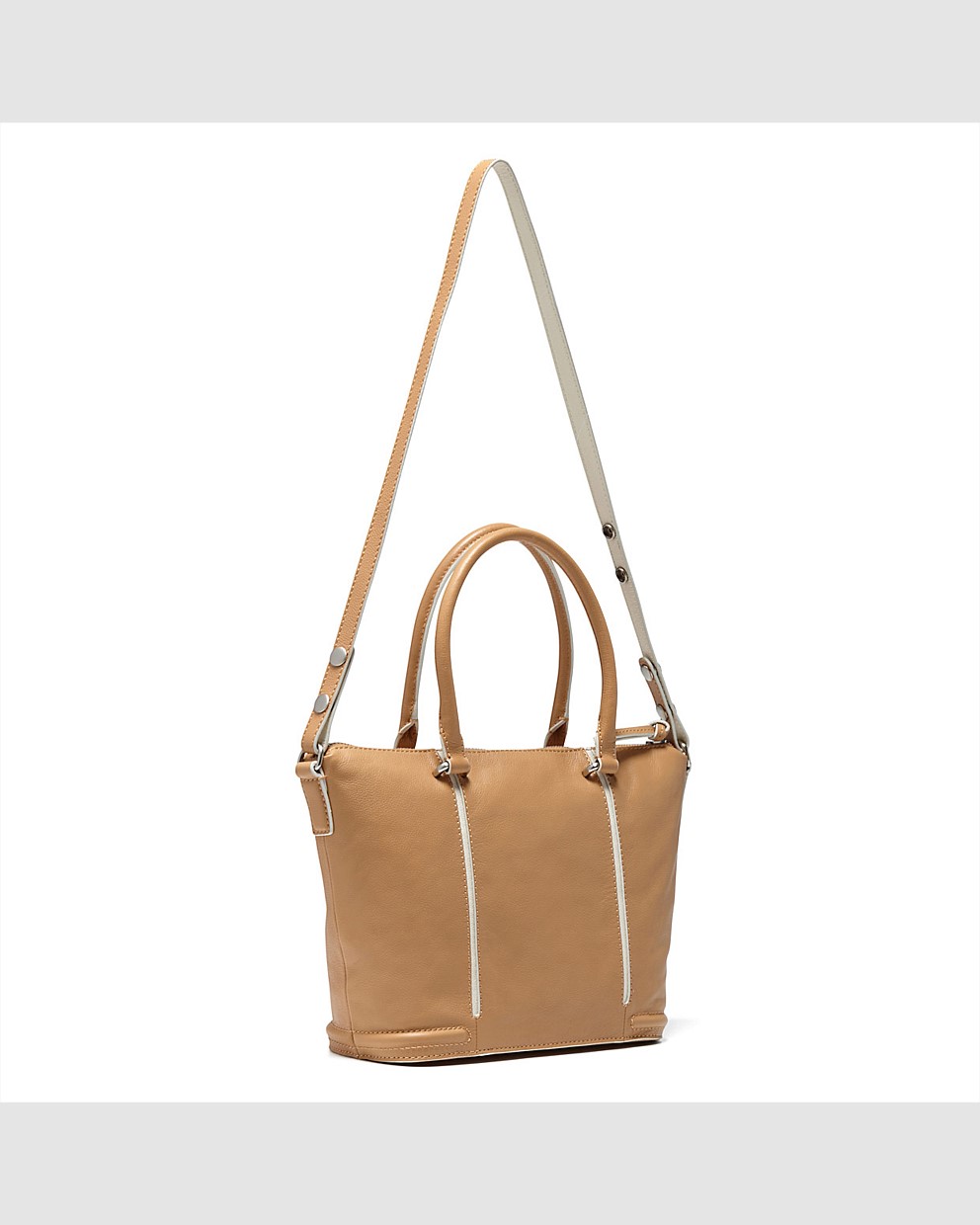 MONTAGE TOTE