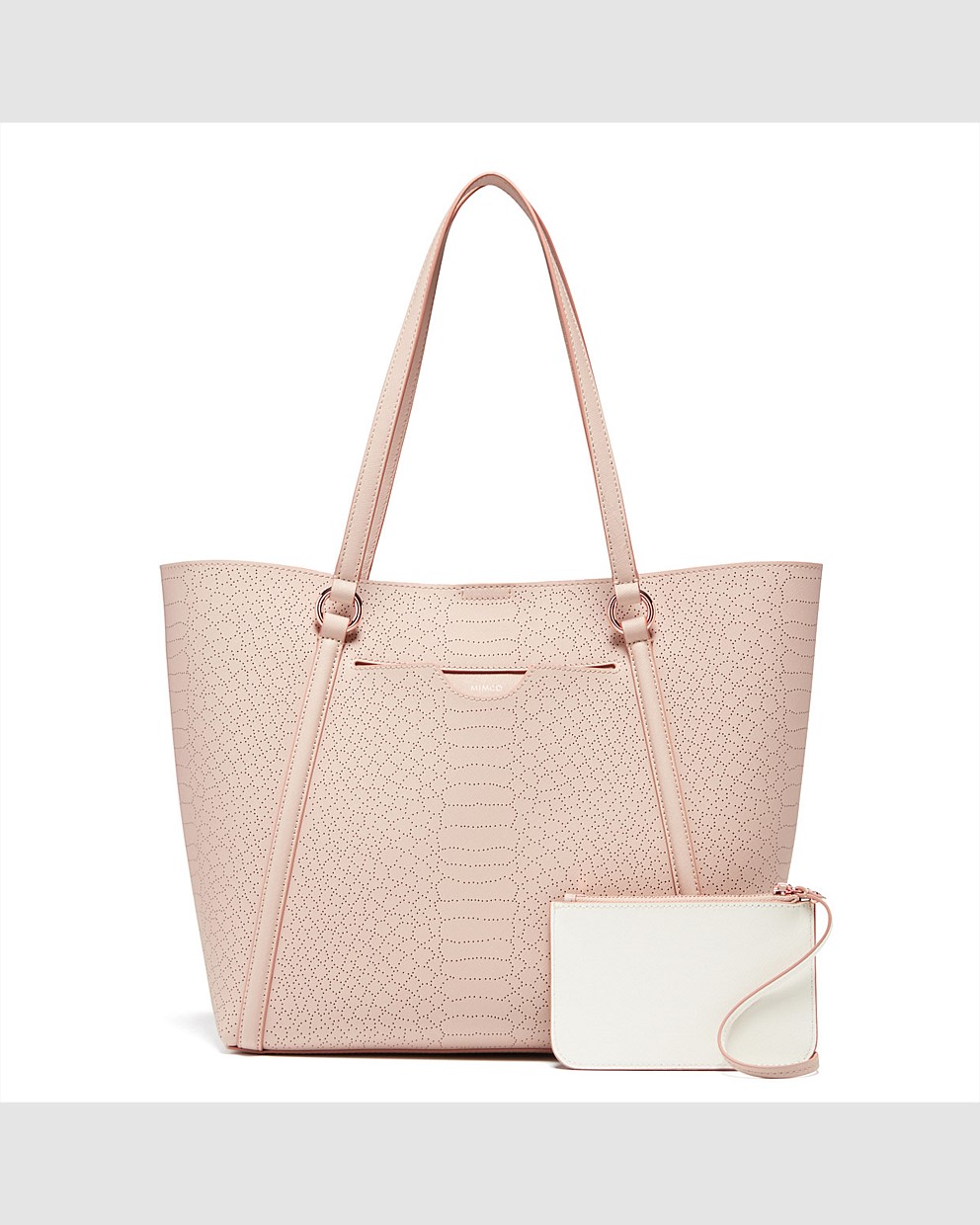 PHENOMENA TOTE