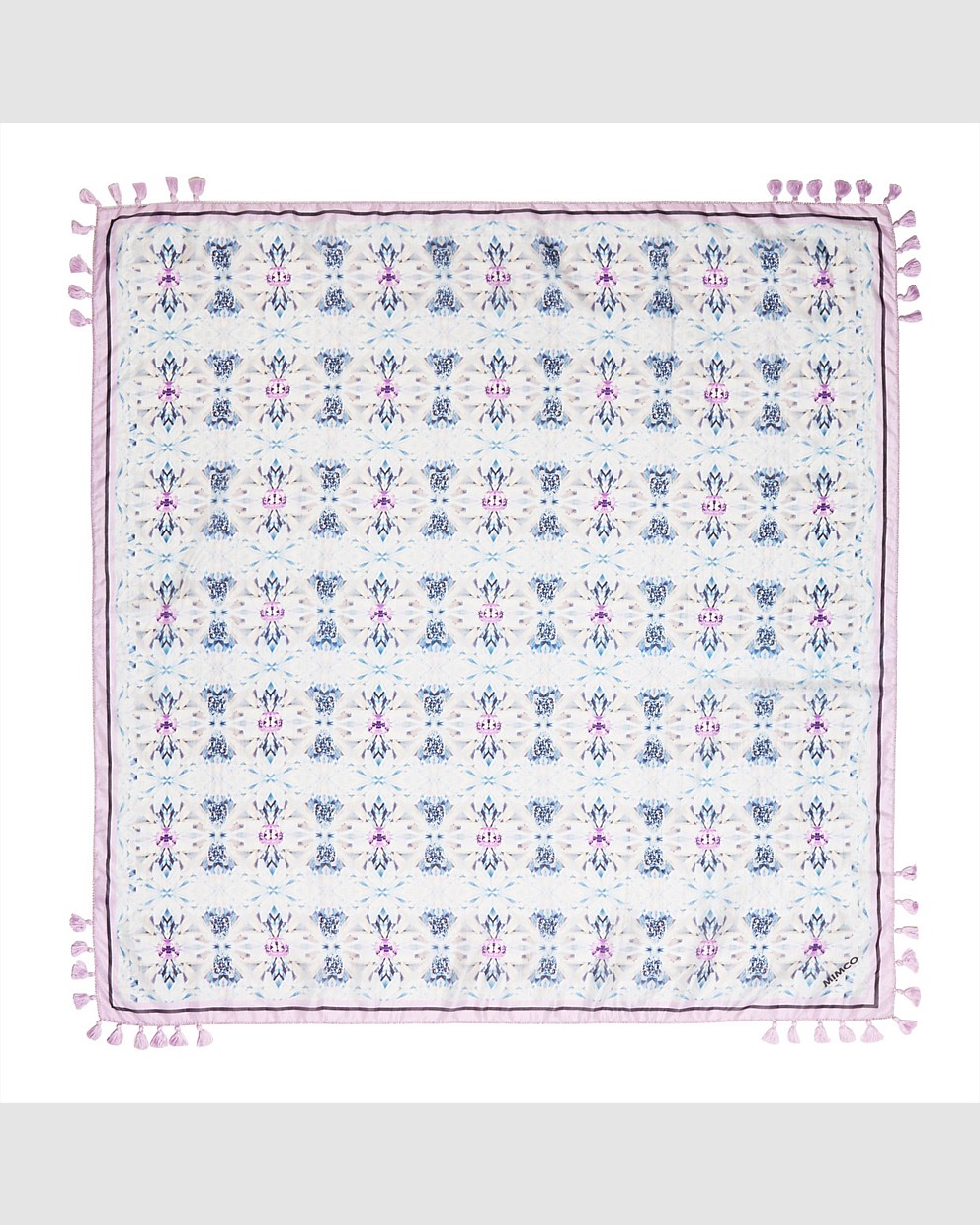PICCADILLY SCARF