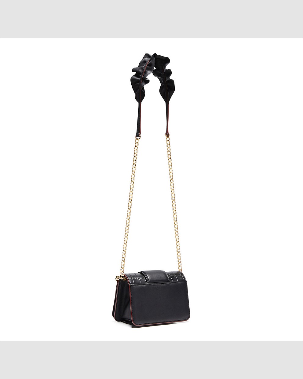 LASSIE MINI HIP BAG