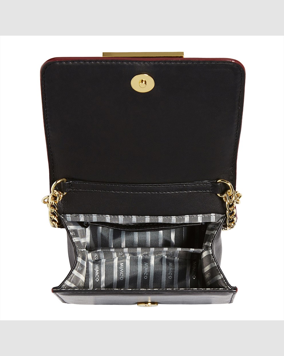 LASSIE MINI HIP BAG